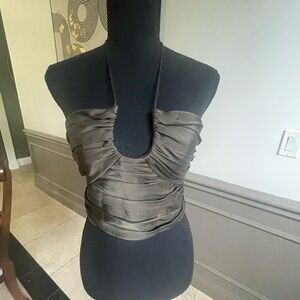 NWT Zara Top